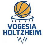 Sportsurge Holtzheim Vogesia