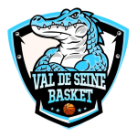 Sportsurge Val de Seine Basket