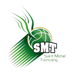 Sportsurge Tourcoing Saint-Michel