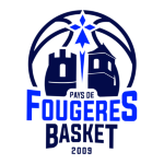 Sportsurge Pays de Fougères Basket