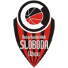 Sportsurge KK Sloboda