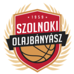 Sportsurge Szolnoki Olajbányász KK