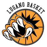 Sportsurge Lugano Tigers