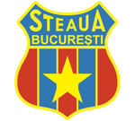 Sportsurge CSA Steaua București