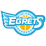 Sportsurge Himeji Egrets