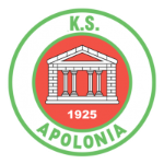 Sportsurge KS Apolonia