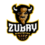 Sportsurge Żubry Chorten Białystok