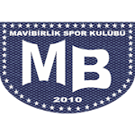 Sportsurge Ankara Mavi Birlik SK