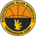 Sportsurge GMS Polaris KKS Tarnowskie Góry