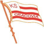 Sportsurge KS Cracovia 1906