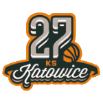 Sportsurge KS 27 Katowice