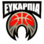 Sportsurge Efkarpia BC