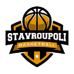 Sportsurge Stavroupoli BC