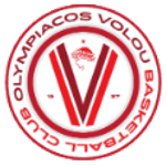 Sportsurge AS Olympiacos Volou BC