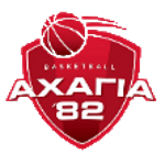 Sportsurge Axagia 82 BC