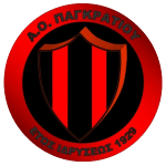 Sportsurge AO Pagratiou BC