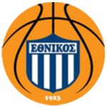 Sportsurge Ethnikos Piraeus BC