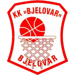 Sportsurge KK Bjelovar
