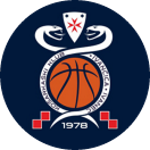 Sportsurge KK Ivančica