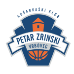 Sportsurge KK Petar Zrinski Vrbovec