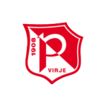 Sportsurge KK Podravac Virje