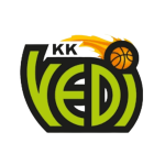Sportsurge KK Vedi