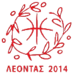 Sportsurge Leontas Lexaiou 2014 BC