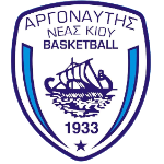 Sportsurge AO Argonautis Neas Kiou BC