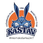 Sportsurge KK Kastav