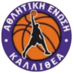 Sportsurge AE Kallithea Rodou