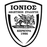 Sportsurge AS Ionios Kerkyras