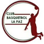 Sportsurge Basquetbol La Paz