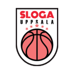 Sportsurge Sloga Uppsala