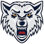 Sportsurge BK Wolves Radotin