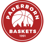 Sportsurge Gartenzaun24 Baskets Paderborn