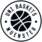 Sportsurge Uni Baskets Münster