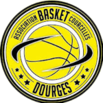 Sportsurge ABC Dourges