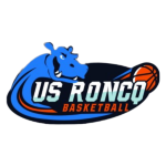 Sportsurge US Roncq Basket