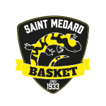 Sportsurge Saint Médard Basket