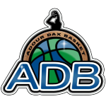 Sportsurge Adour Dax Basket