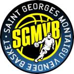 Sportsurge Montaigu Vendée Basket Club