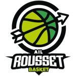 Sportsurge Ail de Rousset Basket