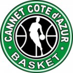 Sportsurge Le Cannet Côte d'Azur Basket