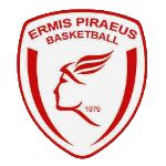 Sportsurge Ermis Peiraia