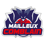 Sportsurge BC Mailleux Comblain