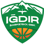 Sportsurge Igdir Basketbol