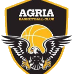 Sportsurge Agria BC