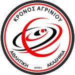 Sportsurge Kronos Agriniou