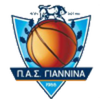 Sportsurge PAS Giannina