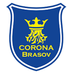 Sportsurge CSM Corona Brașov